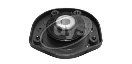 DYS 73-24624 Suspension Strut Support Mount