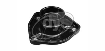 Suspension Strut Support Mount DYS 73-24626