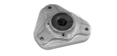 Suspension Strut Support Mount DYS 73-24627