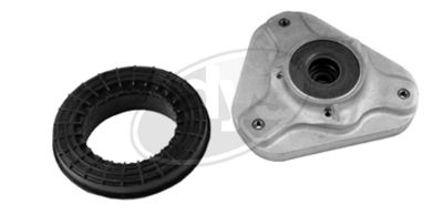 Suspension Strut Support Mount DYS 73-24628