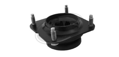 Suspension Strut Support Mount DYS 73-24630