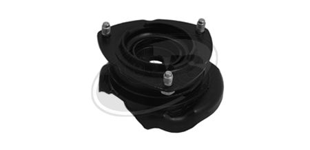 DYS 73-24631 Suspension Strut Support Mount