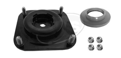 Suspension Strut Support Mount DYS 73-24632