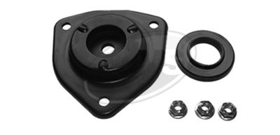 Suspension Strut Support Mount DYS 73-24633