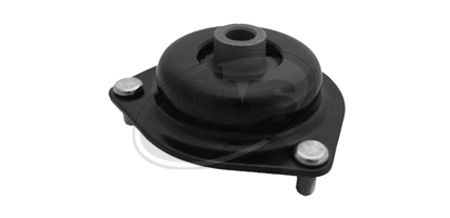 DYS 73-24634 Suspension Strut Support Mount