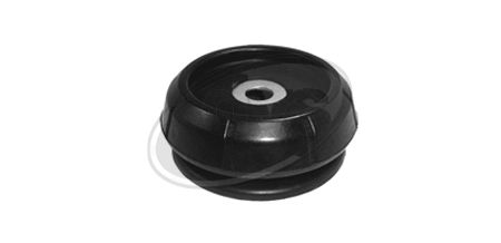 DYS 73-24636 Suspension Strut Support Mount