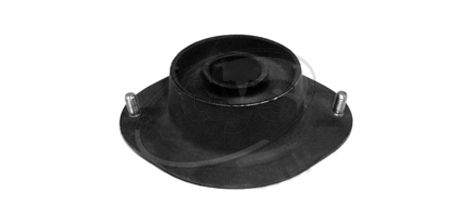 DYS 73-24637 Suspension Strut Support Mount