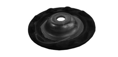 Suspension Strut Support Mount DYS 73-24638