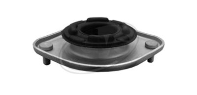 Suspension Strut Support Mount DYS 73-24641