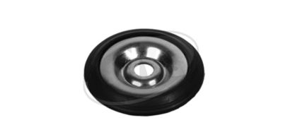 Suspension Strut Support Mount DYS 73-24643