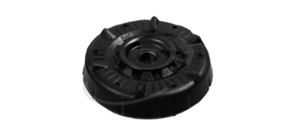 Suspension Strut Support Mount DYS 73-24645