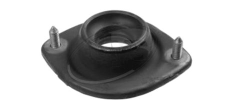 DYS 73-24646 Suspension Strut Support Mount