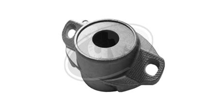DYS 73-24649 Suspension Strut Support Mount