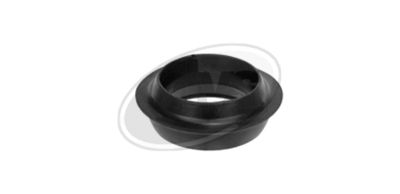 Suspension Strut Support Mount DYS 73-24650