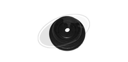 DYS 73-24651 Suspension Strut Support Mount