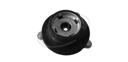 DYS 73-24653 Suspension Strut Support Mount