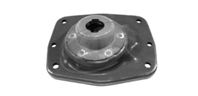 Suspension Strut Support Mount DYS 73-24655