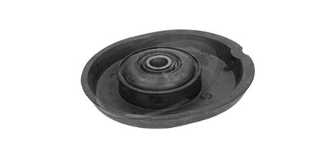 DYS 73-24657 Suspension Strut Support Mount