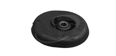 Suspension Strut Support Mount DYS 73-24658