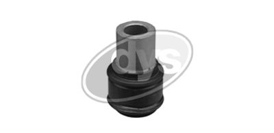 Suspension Strut Support Mount DYS 73-24659