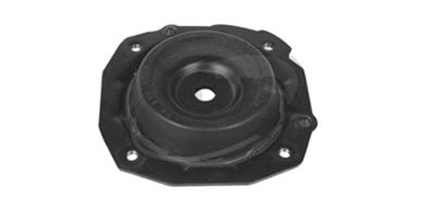 Suspension Strut Support Mount DYS 73-24662