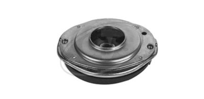 Suspension Strut Support Mount DYS 73-24663