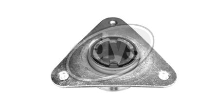 DYS 73-24664 Suspension Strut Support Mount