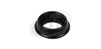 Suspension Strut Support Mount DYS 73-24668
