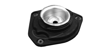 DYS 73-24669 Suspension Strut Support Mount