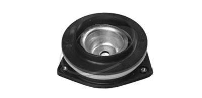 Suspension Strut Support Mount DYS 73-24670