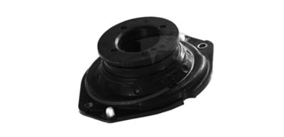 Suspension Strut Support Mount DYS 73-24672
