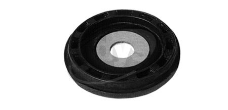 DYS 73-24673 Suspension Strut Support Mount