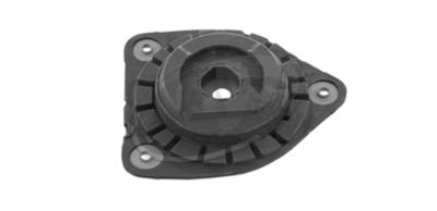 Suspension Strut Support Mount DYS 73-24674