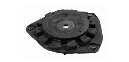 DYS 73-24678 Suspension Strut Support Mount
