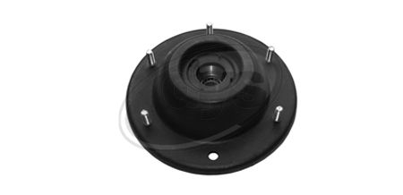 DYS 73-24680 Suspension Strut Support Mount