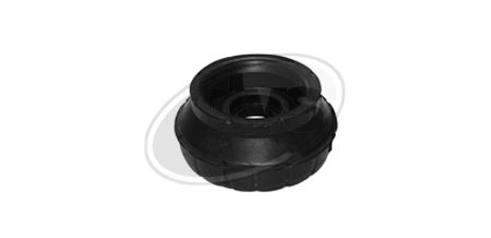 DYS 73-24681 Suspension Strut Support Mount