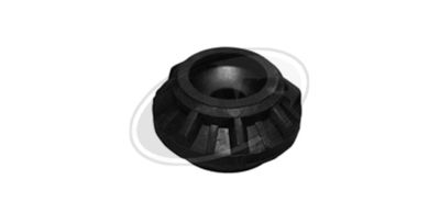 Suspension Strut Support Mount DYS 73-24683
