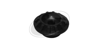 Suspension Strut Support Mount DYS 73-24684