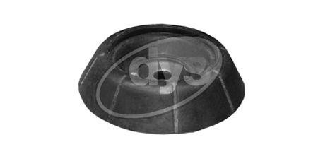 DYS 73-24685 Suspension Strut Support Mount