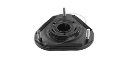 Suspension Strut Support Mount DYS 73-24686