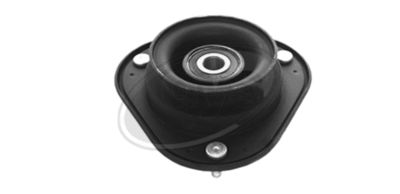 Suspension Strut Support Mount DYS 73-24687