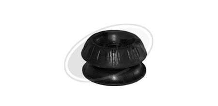 DYS 73-24688 Suspension Strut Support Mount