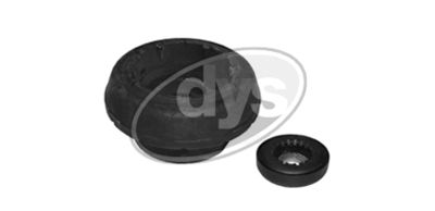Suspension Strut Support Mount DYS 73-24691
