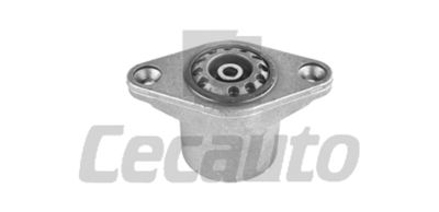 Suspension Strut Support Mount DYS 73-24692