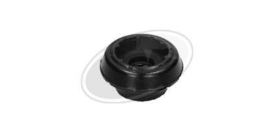 Suspension Strut Support Mount DYS 73-24693