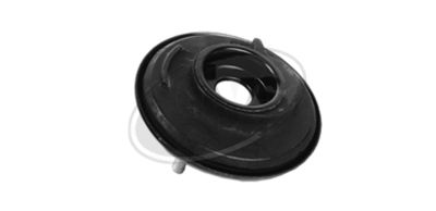 Suspension Strut Support Mount DYS 73-24694