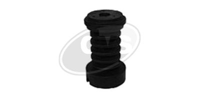 Rubber Buffer, suspension DYS 73-24699