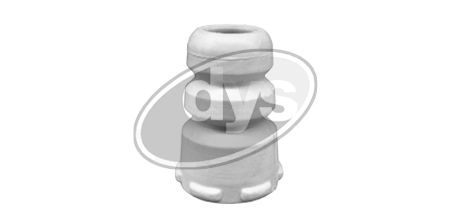 DYS 73-24702 Rubber Buffer, suspension