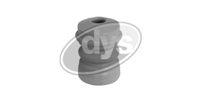 Rubber Buffer, suspension DYS 73-24707