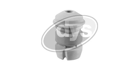DYS 73-24709 Rubber Buffer, suspension